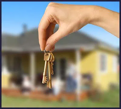  Kew Gardens Locksmith Store Kew Gardens, NY 718-971-9684