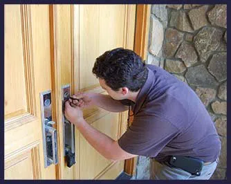  Kew Gardens Locksmith Store Kew Gardens, NY 718-971-9684