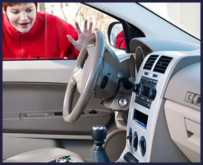 Kew Gardens Locksmith Store Kew Gardens, NY 718-971-9684 Kew Gardens Locksmith Store Kew Gardens, NY 718-971-9684