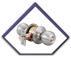 logo-image - Lockset-11