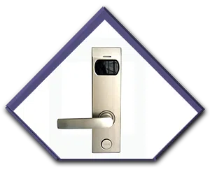 logo-image - Lockset-9