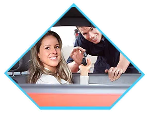 Kew Gardens Locksmith Store Kew Gardens, NY 718-971-9684 - ab-auto