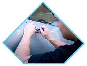 Kew Gardens Locksmith Store Kew Gardens, NY 718-971-9684 - ab-eme