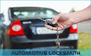 Kew Gardens Locksmith Store Kew Gardens, NY 718-971-9684 Kew Gardens Locksmith Store Kew Gardens, NY 718-971-9684