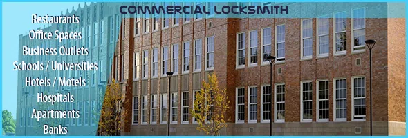 Kew Gardens Locksmith Store Kew Gardens, NY 718-971-9684 Kew Gardens Locksmith Store Kew Gardens, NY 718-971-9684