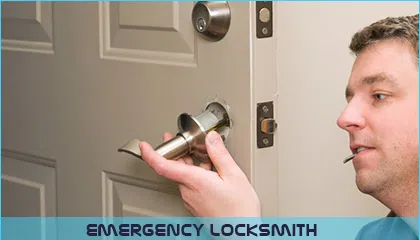 Kew Gardens Locksmith Store Kew Gardens, NY 718-971-9684 Kew Gardens Locksmith Store Kew Gardens, NY 718-971-9684 - eme-cont-01