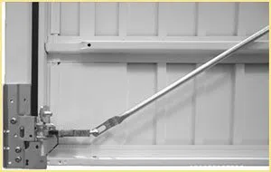  Kew Gardens Locksmith Store Kew Gardens, NY 718-971-9684