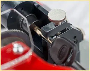  Kew Gardens Locksmith Store Kew Gardens, NY 718-971-9684