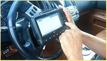  Kew Gardens Locksmith Store Kew Gardens, NY 718-971-9684