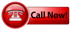 Kew Gardens Locksmith Store Kew Gardens, NY 718-971-9684 - sb-call