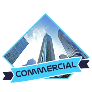 Kew Gardens Locksmith Store Kew Gardens, NY 718-971-9684 - sb-com