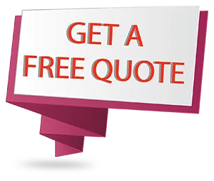 Kew Gardens Locksmith Store Kew Gardens, NY 718-971-9684 Kew Gardens Locksmith Store Kew Gardens, NY 718-971-9684 - sb-get