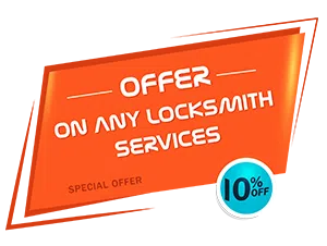 Kew Gardens Locksmith Store Kew Gardens, NY 718-971-9684 - sb-offer