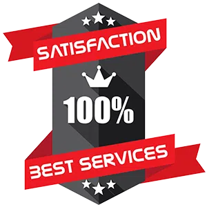 Kew Gardens Locksmith Store Kew Gardens, NY 718-971-9684 - sb-satis