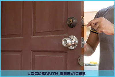 Kew Gardens Locksmith Store Kew Gardens, NY 718-971-9684 - zip-01